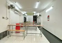 Bán nhà mặt phố Nguyễn Thị Huỳnh 73m2, 3 tầng, giá 17.6 tỷ... Bán nhà mặt phố tại Phú Nhuận, Hồ Chí Minh 24