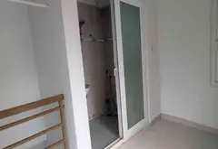 Nhà lô góc trung tâm, giá cực hấp dẫn chỉ hơn 2 tỷ... Bán nhà riêng tại Phú Nhuận, Hồ Chí Minh 08