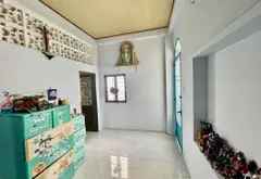 Trục Tôn Đản - 61m2 - 3 Tầng - Nhỉnh 5 tỷ - Nở hậu tài lộc... Bán nhà riêng tại Khánh Hội, Hồ Chí Minh 08
