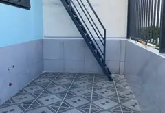 Bán nhà 3 tầng 101m2 tại xã Đông Thạnh, Hóc Môn, giá 5.3 tỷ đồng... Bán nhà riêng tại Đông Thạnh, Hồ Chí Minh 12