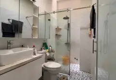 Nhà Bình Tân giảm giá cực sốc, sổ hồng chính chủ!... Bán nhà riêng tại Bình Tân, Hồ Chí Minh 08