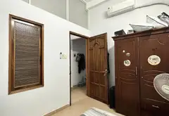 Bán căn hộ chung cư 2 phòng ngủ tại phường Thạnh Mỹ Tây, Hồ Chí Minh, pháp lý rõ ràng... Bán căn hộ chung cư tại Thạnh Mỹ Tây, Hồ Chí Minh 06