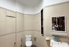 Nhà 4 tầng K300 Bảy Hiền - Sống đẳng cấp giữa trung tâm... Bán nhà riêng tại Bảy Hiền, Hồ Chí Minh 06