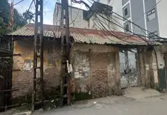 Nhà lô góc mặt tiền rộng Láng - Cơ hội hiếm để kinh doanh đỉnh giá tốt... Bán nhà riêng tại Láng, Hà Nội 01