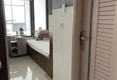 Nhà 5 tầng siêu đẹp Quận 11, sẵn ở ngay... Bán nhà riêng tại Hòa Bình, Hồ Chí Minh 04