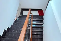 Nhà ngon Ngõ Thiên Lôi - Ô tô đỗ cửa, Tặng full nội thất!... Bán nhà riêng tại Lê Chân, Hải Phòng 14