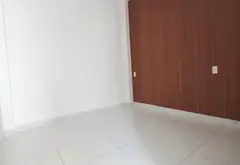 Bán nhà riêng 3 tầng hướng nam hẻm xe hơi Kiều Đàm, Quận 7... Bán nhà riêng tại Tân Hưng, Hồ Chí Minh 04