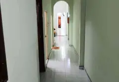 Cơ Hội Vàng Sở Hữu Nhà Mặt Phố Kinh Doanh Tại Phường Bình Đông... Bán nhà mặt phố tại Bình Đông, Hồ Chí Minh 02