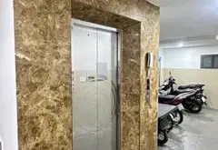 🔴Bán Nhà mặt tiền 5m x 27, 7 tầng kinh doanh sầm uất tại Bình Hưng Hoà A.... Bán nhà mặt phố tại Bình Hưng Hòa, Hồ Chí Minh 01