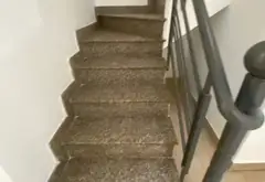 Nhà 4 tầng 4 phòng ngủ tại phường Bình Trị Đông, Hồ Chí Minh... Bán nhà riêng tại Bình Trị Đông, Hồ Chí Minh 06