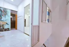 Bán nhà riêng 2 tầng 3PN diện tích 83m2 tại Nguyễn Duy Trinh giá 4.9 tỷ... Bán nhà riêng tại Long Trường, Hồ Chí Minh 02