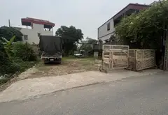 Cơ hội vàng sở hữu đất mặt phố Đông Trạch Ngũ Hiệp với mặt tiền rộng 12m... Bán nhà mặt phố tại Nam Phù, Hà Nội 02