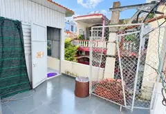🏠HẠ LÝ - 1 thẳng đến nhà - 39m2 - 2,65 tỷ ...... Bán nhà riêng tại Hồng Bàng, Hải Phòng 12