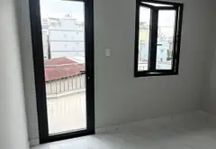 Nhà 4 tầng 4 phòng ngủ âu cơ- tân bình- 4.99 tỷ... Bán nhà riêng tại Bảy Hiền, Hồ Chí Minh 07