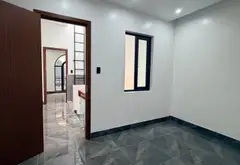 Bán nhà Thiên lôi 4 tầng ngõ ô tô tránh - nhỉnh 4 tỷ... Bán nhà riêng tại Lê Chân, Hải Phòng 12