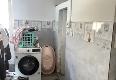 Bán nhà riêng, Lê Duân, Hải Châu, Đà Nẵng, diện tích 52,3m2, giá 3,8 tỷ... Bán nhà riêng tại Hải Châu, Đà Nẵng 07
