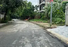 Biệt thự 316m2 KĐT Hà Phong, Mê Linh - Cơ hội sở hữu hiếm có với giá tốt... Bán biệt thự, liền kề tại Mê Linh, Hà Nội 06