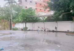 Bán biệt thự 3 tầng phường Tăng Nhơn Phú, Hồ Chí Minh diện tích 627m² giá 35 tỷ... Bán biệt thự, liền kề tại Tăng Nhơn Phú, Hồ Chí Minh 05