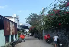 Bán biệt thự liền kề 230m2 gần khu nghỉ dưỡng biển Hải Vân... Bán biệt thự, liền kề tại Hải Vân, Đà Nẵng 04