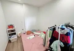 Bán căn hộ 2 phòng ngủ tại phường Tây Mỗ, Hà Nội, giá 4.88 tỷ, pháp lý cơ sở... Bán căn hộ chung cư tại Tây Mỗ, Hà Nội 12