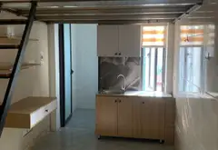 Chung cư mini cao cấp 7 tầng thang máy tại trung tâm quận Hoàng Mai... Bán chung cư mini tại Hoàng Mai, Hà Nội 02