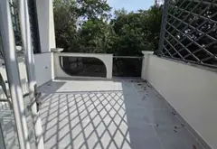 Bán nhà mặt tiền khu Tên Lửa, 4 tầng, 80m2... Bán nhà mặt phố tại An Lạc, Hồ Chí Minh 05