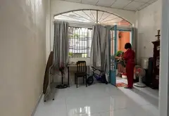 Cơ hội sở hữu nhà 3 phòng ngủ thoáng mát tại Nhà Bè, giá tốt hiếm có... Bán nhà riêng tại Nhà Bè, Hồ Chí Minh 07