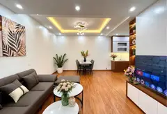 Căn hộ tầng 1 hiếm có 2 ngủ 2 vệ sinh trung tâm Đống Đa giá tốt... Bán căn hộ chung cư tại Láng, Hà Nội 04