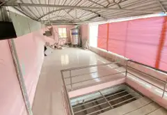 Nhà siêu đẹp trung tâm Quận 10, 4PN rộng rãi, cách mặt tiền chỉ 10m... Bán owner_side tại Hòa Hưng, Hồ Chí Minh 06