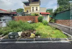 Bán lô góc 48m2 tại thôn Đông, Việt Hùng, Đông Anh... Bán đất tại Thư Lâm, Hà Nội 04