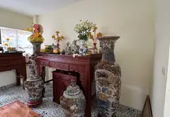 Nhà đẹp 5 tầng tại Lĩnh Nam - Ô tô đỗ cửa, giá tốt hiếm có... Bán nhà riêng tại Vĩnh Hưng, Hà Nội 10