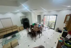 Cơ hội hiếm có nhà 5 tầng lô góc Hồ Tùng Mậu -gần ĐH Thương Mại... Bán nhà riêng tại Từ Liêm, Hà Nội 03