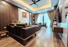Biệt thự liền kề 6 tầng có thang máy tại khu đô thị Văn Quán 67m2 Ở kết hợp Kinh Doanh... Bán biệt thự, liền kề tại Hà Đông, Hà Nội 04