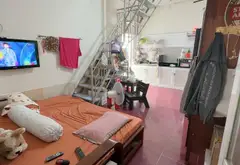 🔥 CHỈ HƠN 4 TỶ – NHÀ TRỆT LẦU – ĐƯỜNG 7M – KHA VẠN CÂN LINH TÂY... Bán nhà riêng tại Linh Xuân, Hồ Chí Minh 08