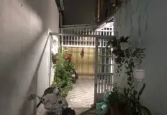 Cơ hội hiếm có sở hữu nhà rộng 98m2 vị trí đắc địa tại Quận 8... Bán owner_side tại Bình Phú, Hồ Chí Minh 09