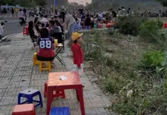 Cơ hội vàng sở hữu đất mặt tiền An Nhơn Tây, Củ Chi với giá cực tốt... Bán đất tại An Nhơn Tây, Hồ Chí Minh 10