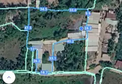 Bán 2000m2 đất Long Phước đường xe tải quận 9, giá 11.4 tỷ... Bán đất tại Long Phước, Hồ Chí Minh 05