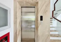 Nhà Mặt Phố Nguyễn Văn Nguyễn Quận 1 - 6 Tầng Thang Máy Sang Trọng... Bán nhà mặt phố tại Tân Định, Hồ Chí Minh 05