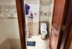 Bán nhà mặt phố 2 tầng Tân Kỳ Tân Quý Bình Tân, mặt tiền 4.3m, diện tích 95m2... Bán nhà mặt phố tại Bình Trị Đông, Hồ Chí Minh 11