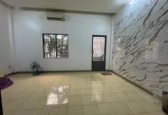 Bán nhà riêng 2 tầng tại Phường Phú Định, Hồ Chí Minh, diện tích 75m² mặt tiền rộng... Bán nhà riêng tại Phú Định, Hồ Chí Minh 07
