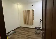 Bán nhà mặt phố Quận 10, 4 tầng, diện tích 39m2, giá 14.6 tỷ... Bán nhà mặt phố tại Vườn Lài, Hồ Chí Minh 12