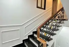 Siêu phẩm nhà mặt phố Chợ Đầm Triều, vị trí đắc địa kinh doanh sầm uất... Bán nhà mặt phố tại Kiến An, Hải Phòng 04