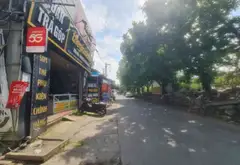 Nhà cấp 4 đẹp, rộng rãi tại Bảo Linh, Bắc Ninh... Bán nhà riêng tại Đại Đồng, Bắc Ninh 02