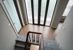 Nhà Lô Góc Tái Định Cư Đan Phượng Sát Trung Tâm... Bán nhà riêng tại Đan Phượng, Hà Nội 06