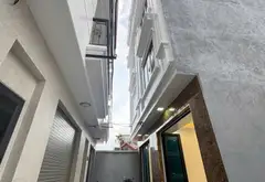 Nhà riêng 4 tầng mới xây tại Phú Xá, ngõ rộng ô tô vào thuận tiện... Bán nhà riêng tại Đông Hải, Hải Phòng 14