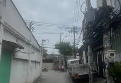 Nhà hẻm xe tải Hương Lộ 2 - rộng rãi, giá mềm... Bán nhà riêng tại Bình Trị Đông, Hồ Chí Minh 03
