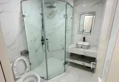 Cơ hội hiếm có: Nhà 7 tầng thang máy, phân lô ô tô tránh tại Nguyễn Chính, sẵn sàng giảm giá sâu... Bán nhà riêng tại Hoàng Mai, Hà Nội 09
