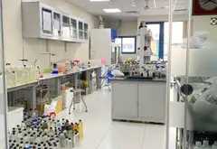 BÁN LIỀN KỀ GALAXY TỐ HỮU - HÀ ĐÔNG... Bán biệt thự, liền kề tại Hà Đông, Hà Nội 11