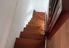 Căn hộ duplex trẻ trung, thoáng đãng tại Ngô Quyền... Bán căn hộ chung cư tại Hà Đông, Hà Nội 05