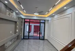 Nhà riêng 3 tầng thiết kế hiện đại tại khu Hồ Sen... Bán nhà riêng tại Lê Chân, Hải Phòng 12